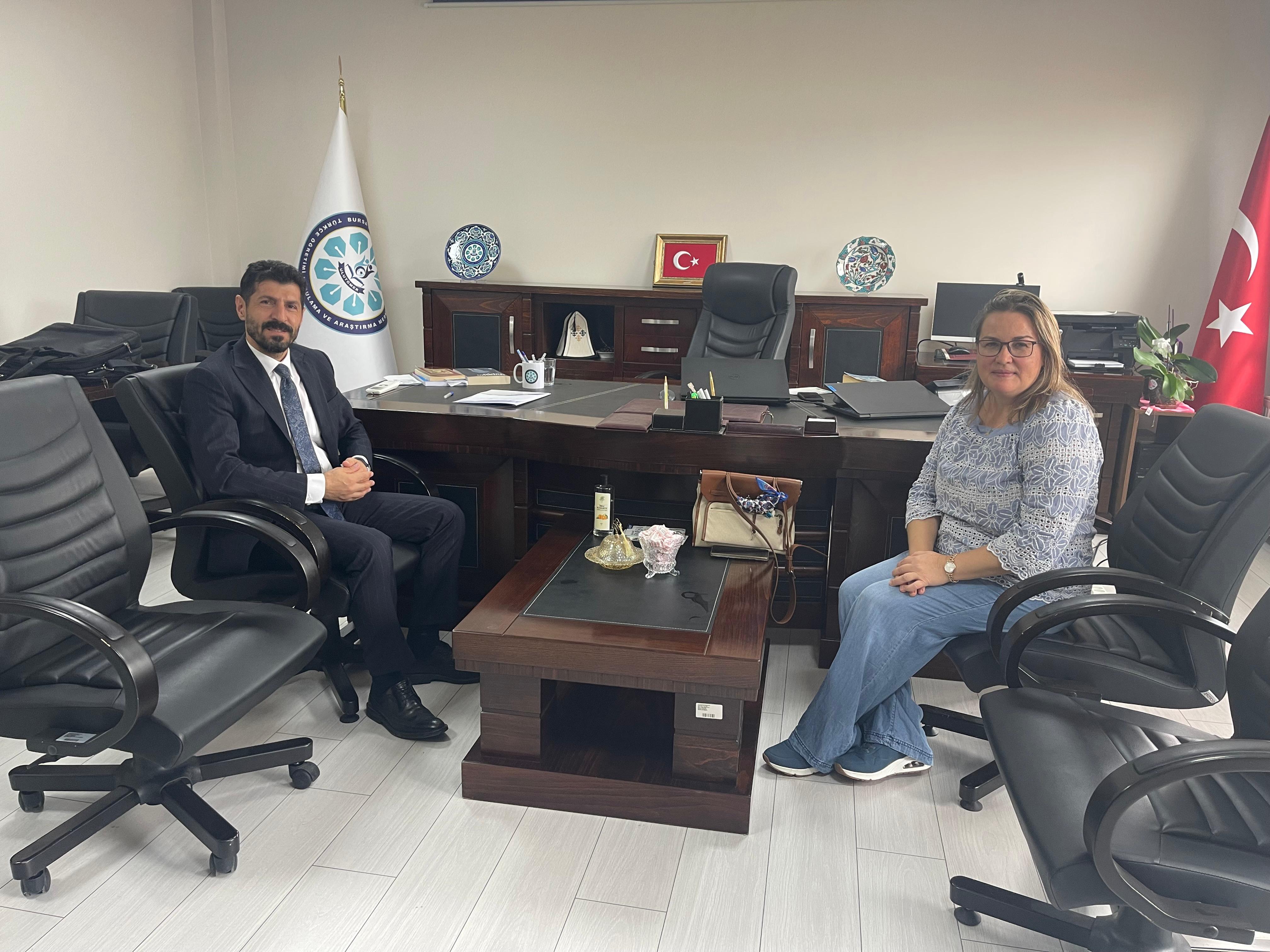  WhatsApp Image 2025-10-09 at 18.05.49